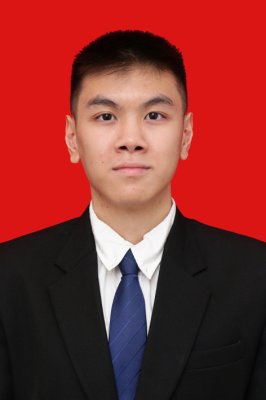 JUSTIN JOE ADIWIDJAJA