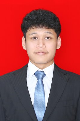 IRAWAN KERTAPATI