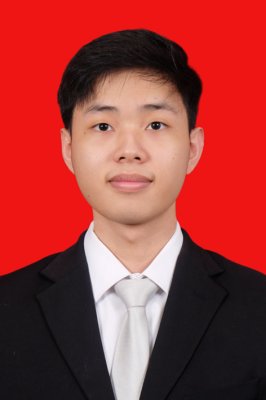 REYMEN SOW