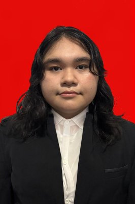 HANAN DHIYA PUTRI