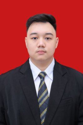 KURNIADI