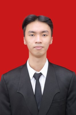 BRYAN MATTHEW