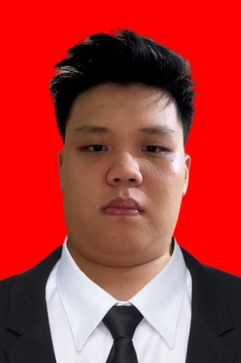 JUNG SHAN