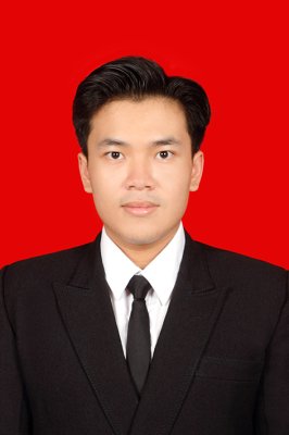 MARCELLINO YANEZ