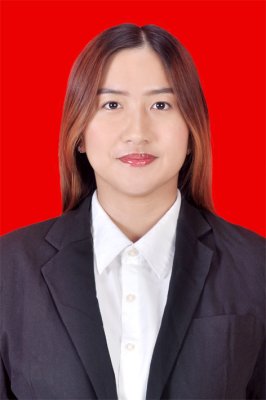 GABRIELLA RENATA HALIM