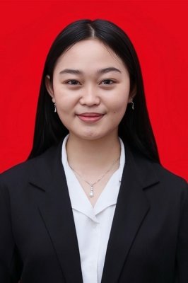 NATASHA KARUNA MEDY