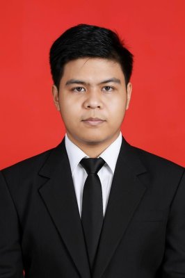 RAKHA WIDIAKSA ADHITAMA