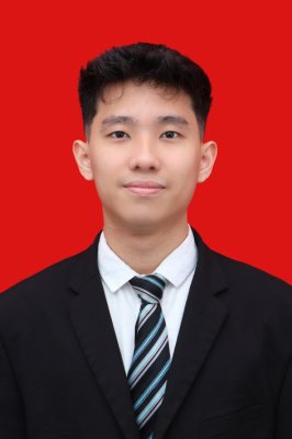 BENNY STRATA WIJAYA