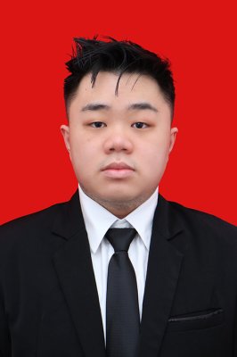 DAVID KHO