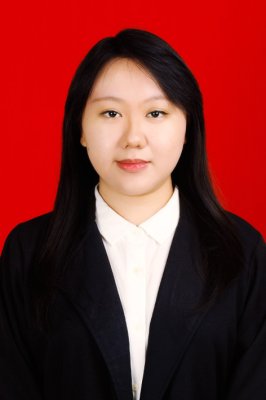 EILLEN CHRISTABELLA
