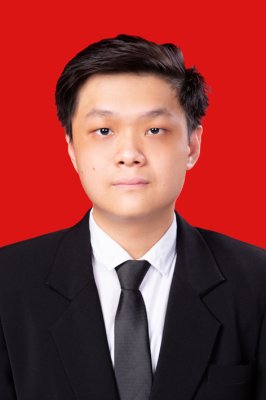 RENARDO TUNGGARA