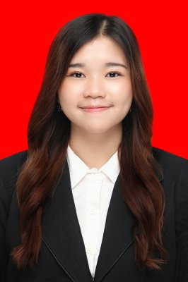 LINDA EDY WIBISONO