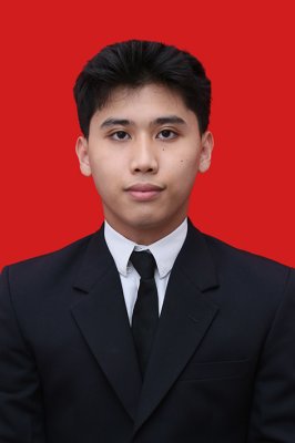 LEONARD AUSTIN EVANDRA