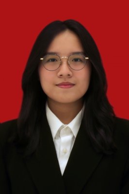 GYANINA AKILA