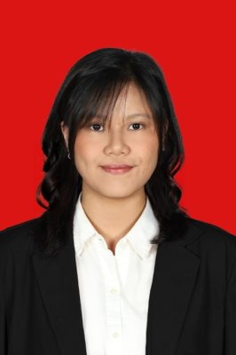 NI PUTU ANGGIE MICHAELIA