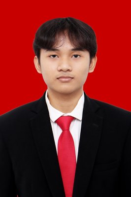 JOSEPH PRIADI HARYO PANGUKIR