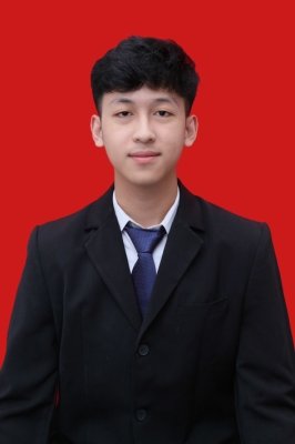 ANDERSON PUTRA WIKUTAMA