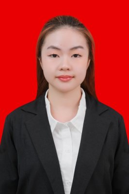 SILVIA AYU SHINTA