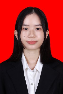 FEBRI FRANSISCA DJAYA