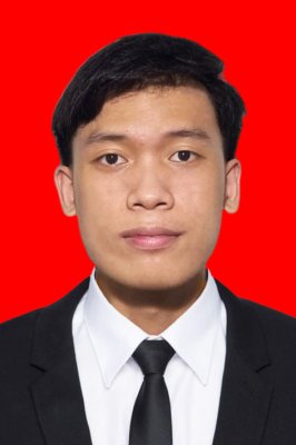 ANSELL DARIAN GANI