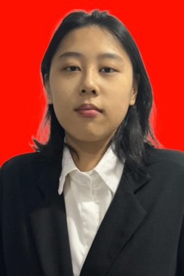 CECILIA SURYADI