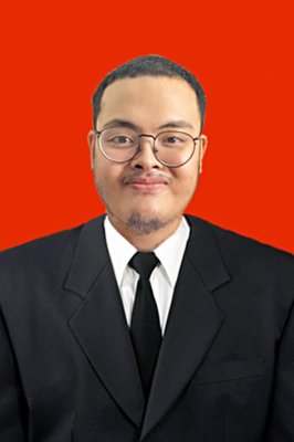 GREGORIUS DIAZ DEIVA