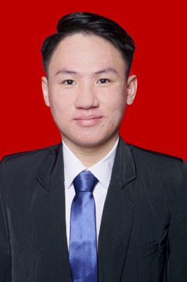 WYLY SETIAWAN
