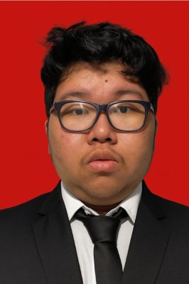 NATAN HERDIANTO