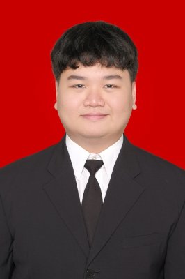 RENALDY WIRYANTO SALIM