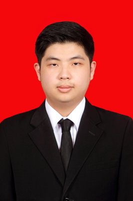 BENEDICK CHRISTOFER GUNAWAN