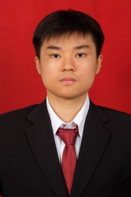 WILBERT SUTANMITRANO