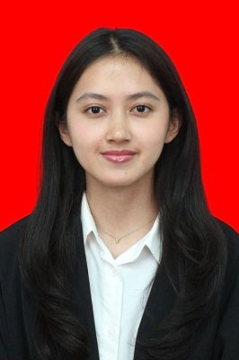 FILIPA MARIA NONA ROTINSULU