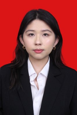 HELLEN HADINATA