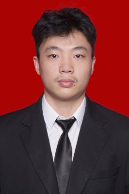 RIO FERDINAND VINDI TANIUS