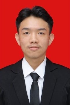 VINCENT VELASCO