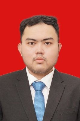 VERRY CHRISTIAN