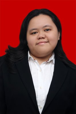 AMELINDA PUTRI