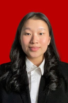 FELICIA ADELINE
