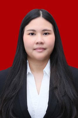 MICHELLE LENNY INTAN BENNY