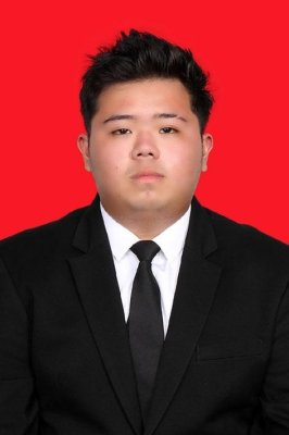 NICHOLAS SUSANTO TEO