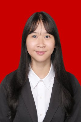 RACHEL VERISKA ELIFAS