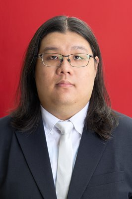 TAKESHI WIDJAJA