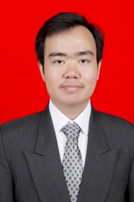 SAMUEL KUSUMA