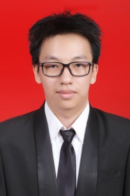 ANTOLUIS HENDRY