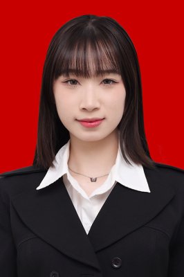 AGNES VERONICA