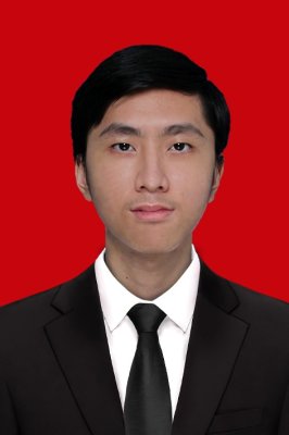 JASON KUSUMA SUPRAYOGI