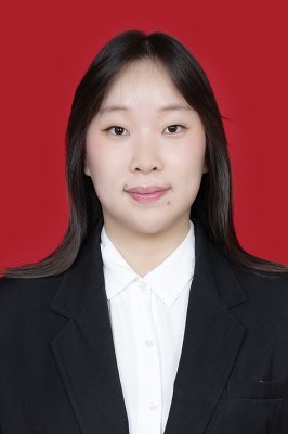 REGINA NATASHA DHARMADJAJA