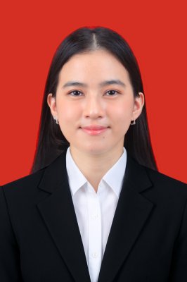 FLORENTYNA SENJOYO