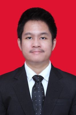 DANIEL WIDIASTO TANDRAMBANUA