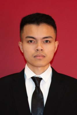 MUHAMMAD ALIEF IKHWAN NUGROHO